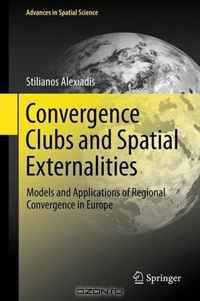Economics and the Interpretation and Application of U.S. and E.U. Antitrust Law: Volume I Basic Concepts and Economics-Based Legal Analyses of Oligopolistic and Predatory Conduct
