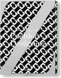 Fashion Designers A-Z, Diane von Furstenberg Edition