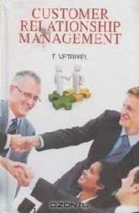 Customer Relationship Management