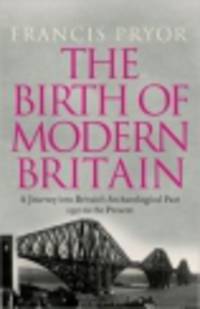 Birth of modern Britain