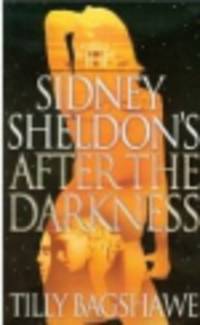 Sidney Sheldon's After The Darkness