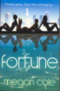 Fortune