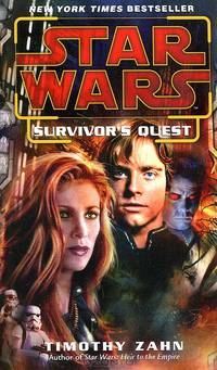 Star Wars: Survivor