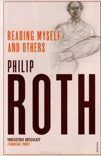 Reading Myself and Others