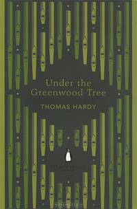 Under the Greenwood Tree