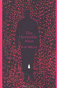 The Invisible Man