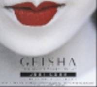 Geisha