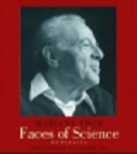 Faces of Science. Portraits