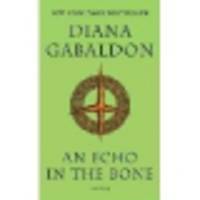 An Echo in the Bone