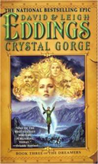 Crystal gorge