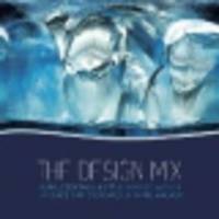 The Design Mix. Bars, Cocktails and Style