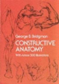 Constructive anatomy