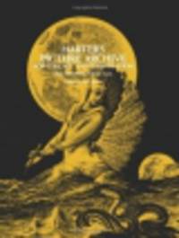 Harter’s Picture Archive for Collage and Illustration