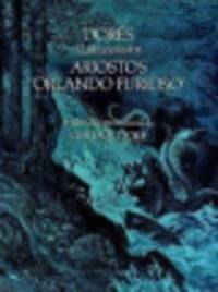 Dore’s Illustrations for Ariosto’s "Orlando Furioso"