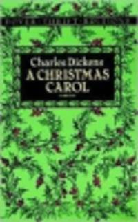 Christmas Carol