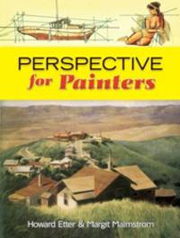 Perspective for Painters