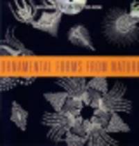 Ornamental Forms from Nature