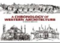 A Chronology of Western Architecture
