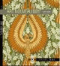 Art Nouveau. Second Series