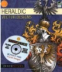 Heraldic Vector Designs