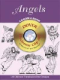 Angels (+ CD)