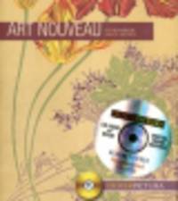 Art Nouveau (+CD)
