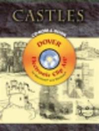 Castles (+ CD)