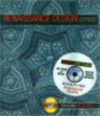 Renaissance Design