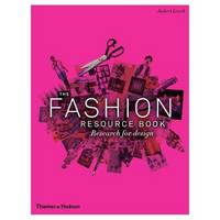 The Fashion Resource Book