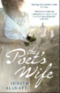The Poet's Wife