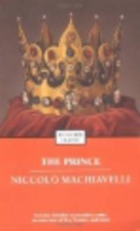 Prince