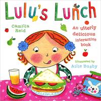 Lulu