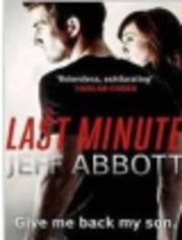 The Last Minute