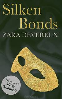 Silken Bonds