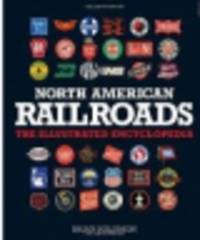 North American Railroads
