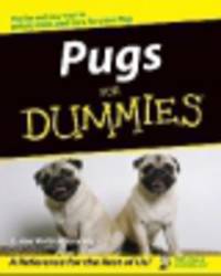 Pugs For Dummies