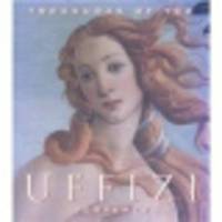 Treasures of The Uffizi