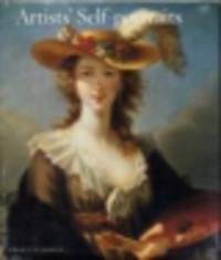 Artists' Self-Portraits