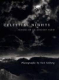 Celestial Nights