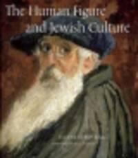 The human figure and jewish culture