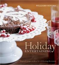 Holiday Entertaining