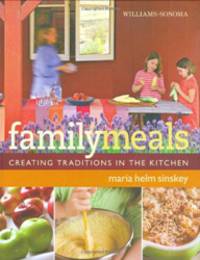 Family Meals