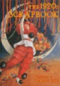 1920's Scrapbook