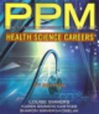 Practical Problems In Mathematics For Health Science Careers