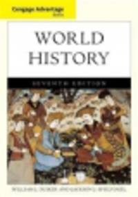 World History Complete