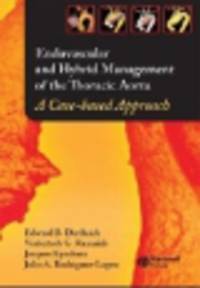 Endovascular and Hybrid Management of the Thoracic Aorta