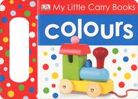 Colours