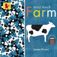 Farm