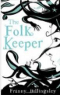The Folk Keeper