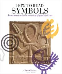 How to Read Symbols